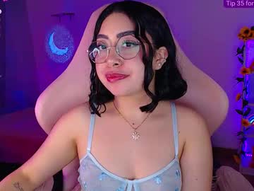 Stream thumbnail iamveroo