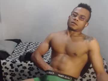 Stream thumbnail ian_tuner