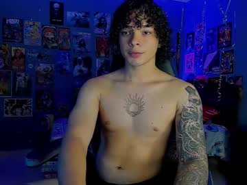 Stream thumbnail ian_versace