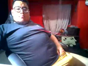 Stream thumbnail ibs666