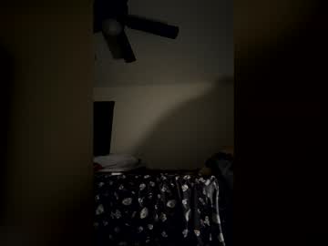 Stream thumbnail icedmochabree