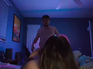 Stream thumbnail icydelivery60