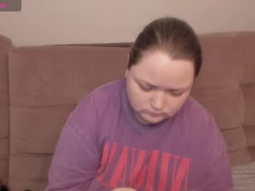 Stream thumbnail ihaveasecret_