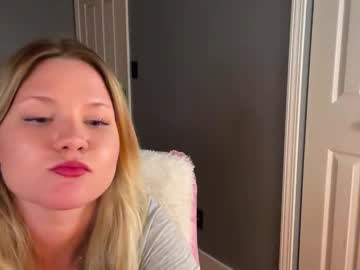 Stream thumbnail iheartcassie2844