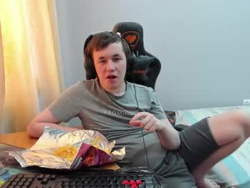 Stream thumbnail iliaskrislove