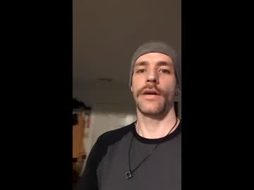 Stream thumbnail illuxx