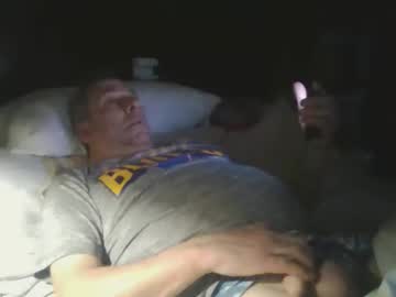 Stream thumbnail ilovetoshowoffagain