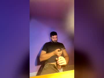 Stream thumbnail ilpizzaboy