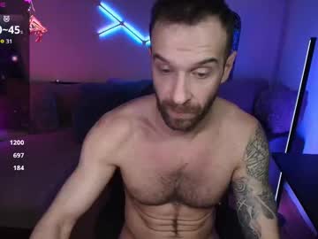 Stream thumbnail ilyafriend