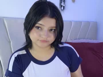 Stream thumbnail im_aurora_