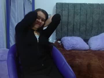 Stream thumbnail im_tulipan