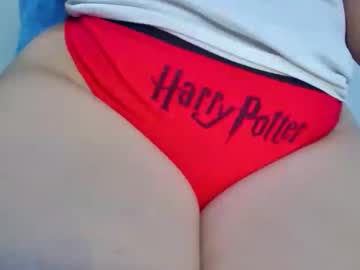 Stream thumbnail imdirtymilf