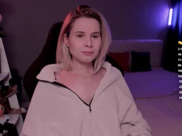 Stream thumbnail imnotmia