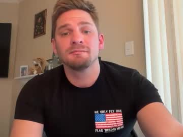 Stream thumbnail inamate93