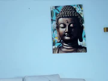 Stream thumbnail independent_project