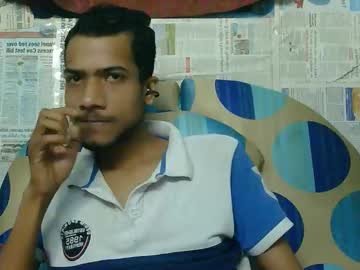 Stream thumbnail indian_bengali_boy