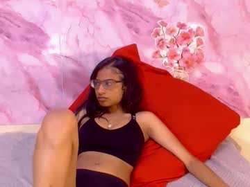 Stream thumbnail indianbootylicious1