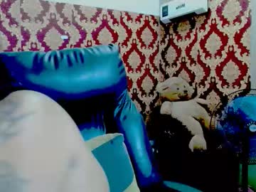 Stream thumbnail indiancatz2