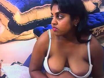 Stream thumbnail indiandiva27