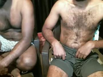 Stream thumbnail indianh