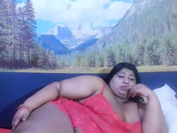 Stream thumbnail indianhoney24