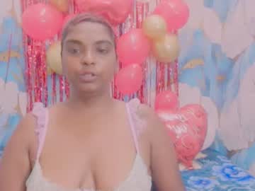 Stream thumbnail indianmystica4u69