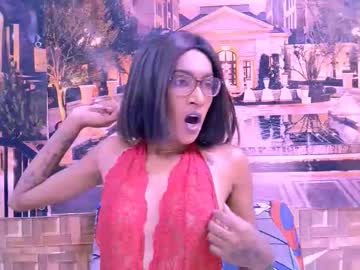 Stream thumbnail indianrebel4u2luv