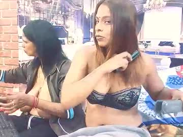 Stream thumbnail indiansexyass4u2luv