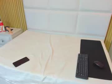 Stream thumbnail indiedark