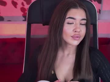 Stream thumbnail indigofaerly