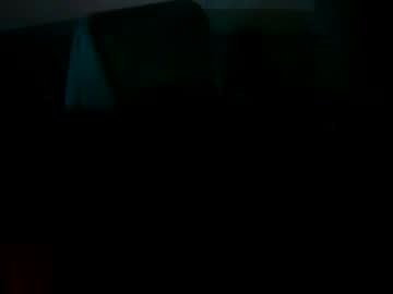 Stream thumbnail indigolvr