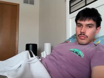 Stream thumbnail infamouslucas