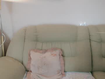 Stream thumbnail infinity_loveliness