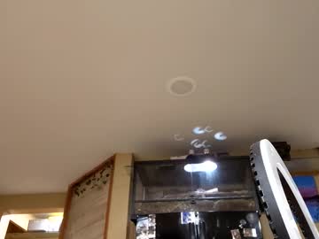 Stream thumbnail info_chat