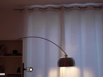 Stream thumbnail informal_