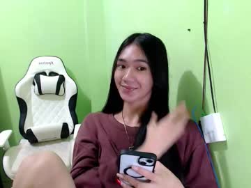 Stream thumbnail innocent_reign69