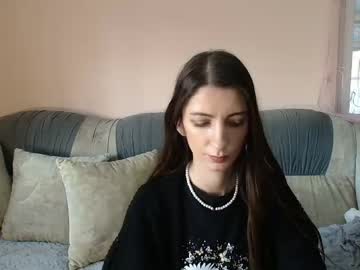 Stream thumbnail inocent_rossy13