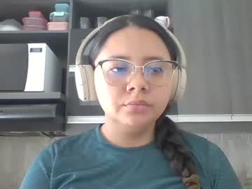 Stream thumbnail inthegreenway