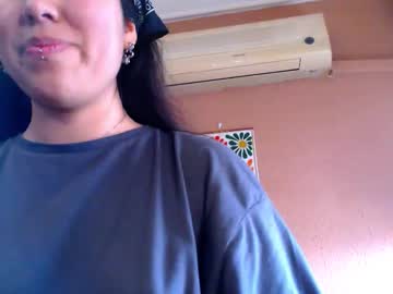 Stream thumbnail intimatetales