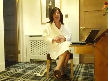 Stream thumbnail ireneadlerxd