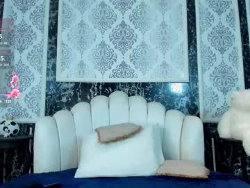 Stream thumbnail irennewilson