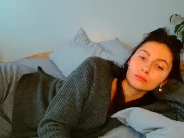 Stream thumbnail irina9793