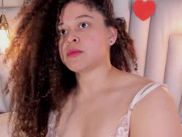 Stream thumbnail irinavosh