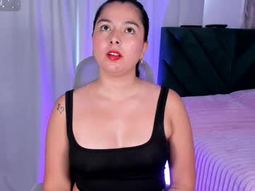 Stream thumbnail irismoira