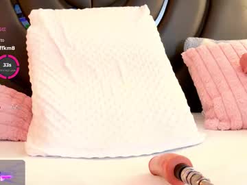 Stream thumbnail irissross