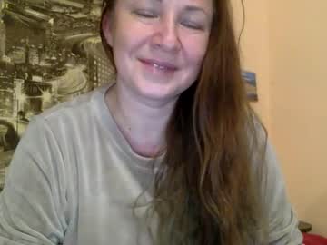 Stream thumbnail irkasmile