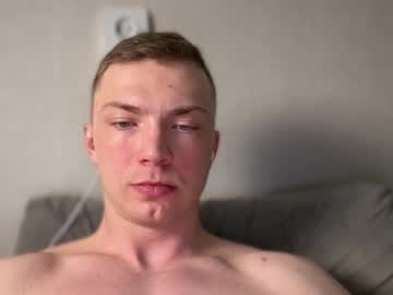 Stream thumbnail iron__chapman