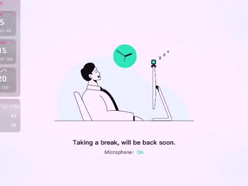 Stream thumbnail iron_adele