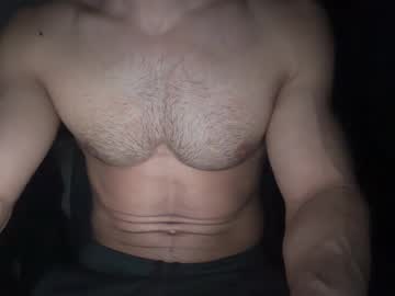 Stream thumbnail ironman0369