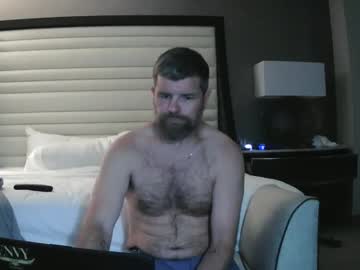 Stream thumbnail ironwalker03